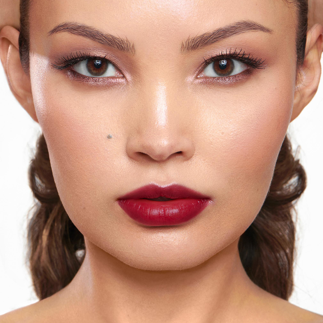 PeelProof Lip Stain Kit