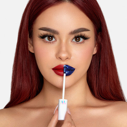 PeelProof Lip Stain Kit