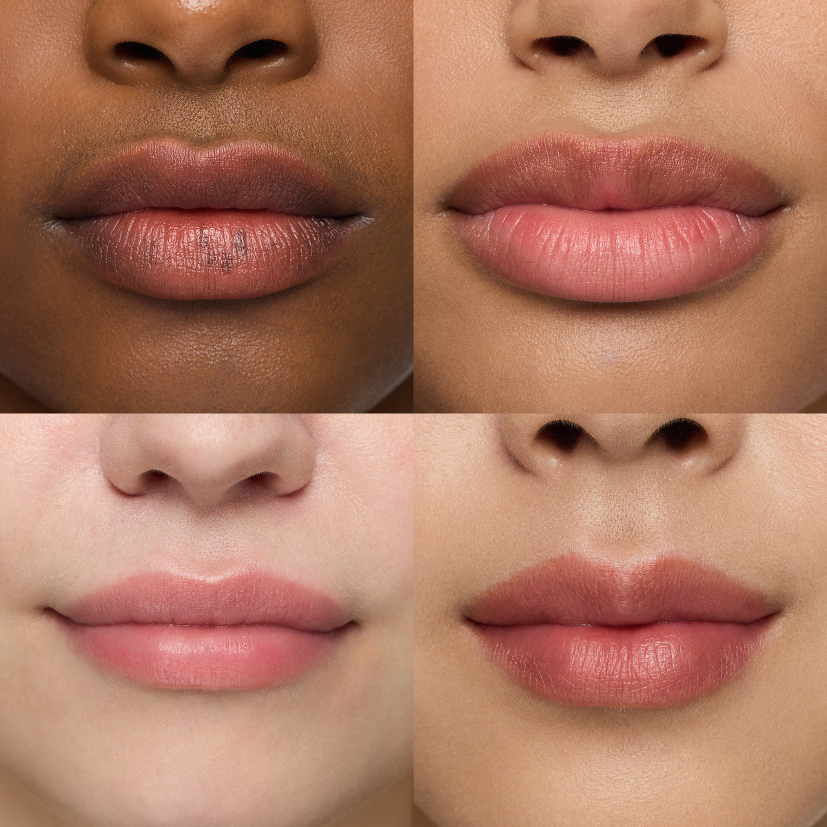 PeelProof Lip Stain Kit