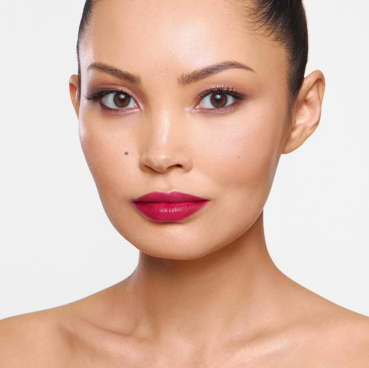 PeelProof Lip Stain Kit