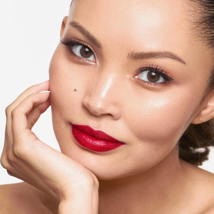 PeelProof Lip Stain Kit