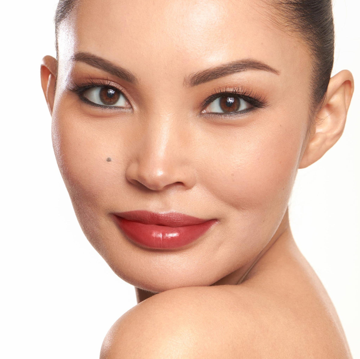 PeelProof Lip Stain Kit