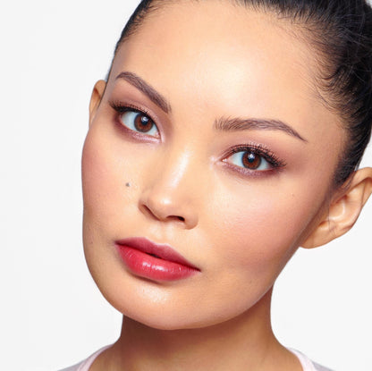 PeelProof Lip Stain Kit
