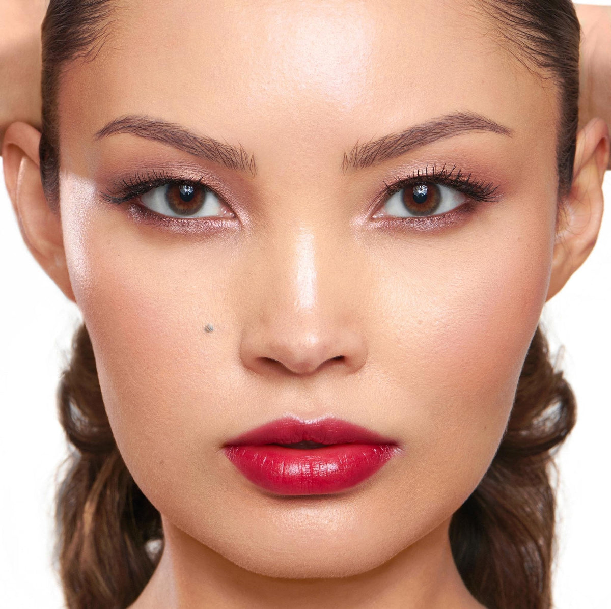 PeelProof Lip Stain Kit