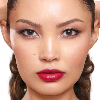 PeelProof Lip Stain Kit