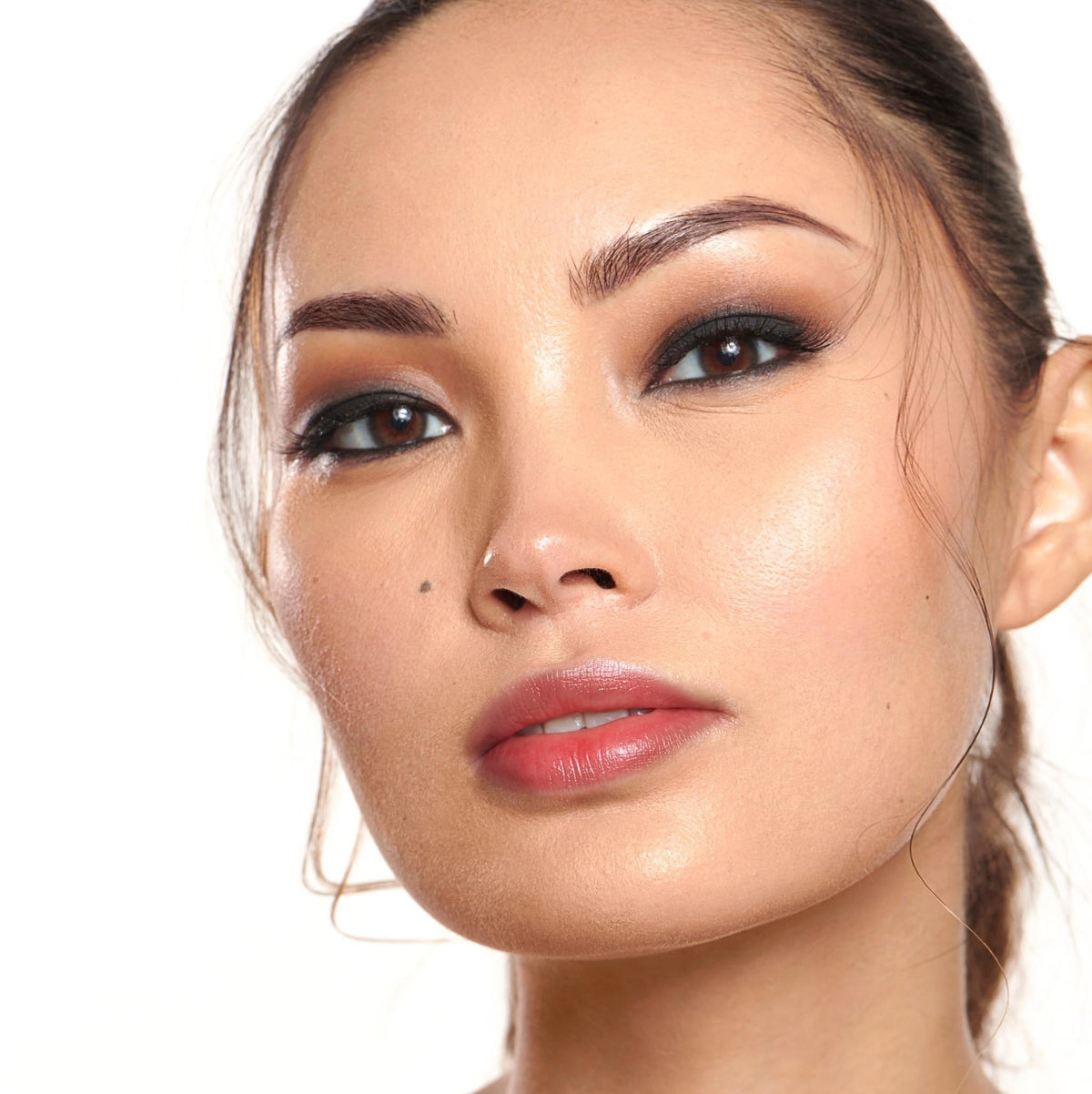 PeelProof Lip Stain Kit