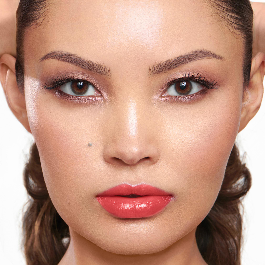 PeelProof Lip Stain Kit