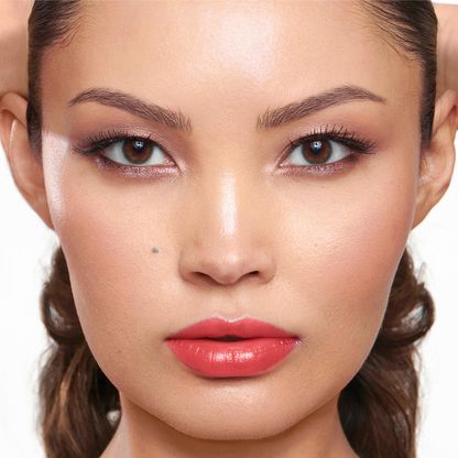 PeelProof Lip Stain Kit