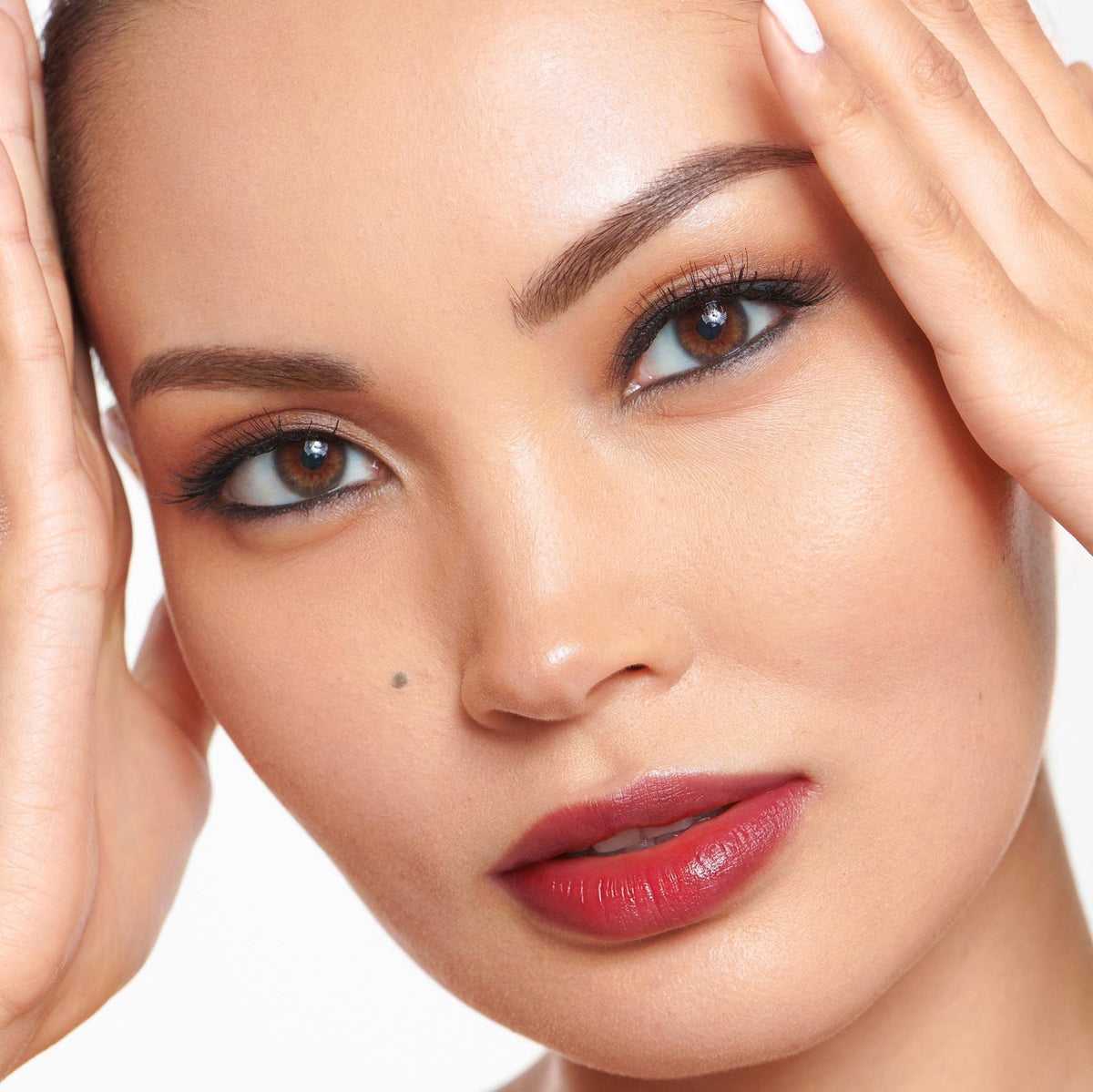 PeelProof Lip Stain Kit