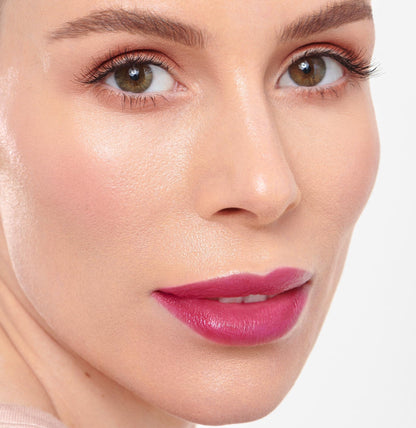 PeelProof Lip Stain Kit