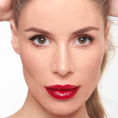 PeelProof Lip Stain Kit