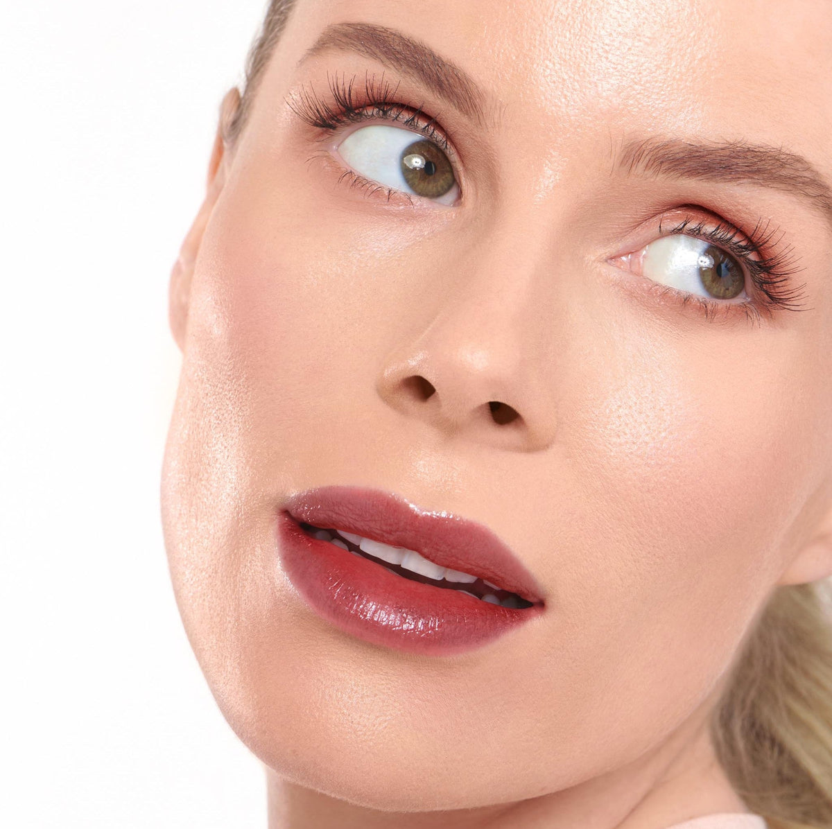PeelProof Lip Stain Kit