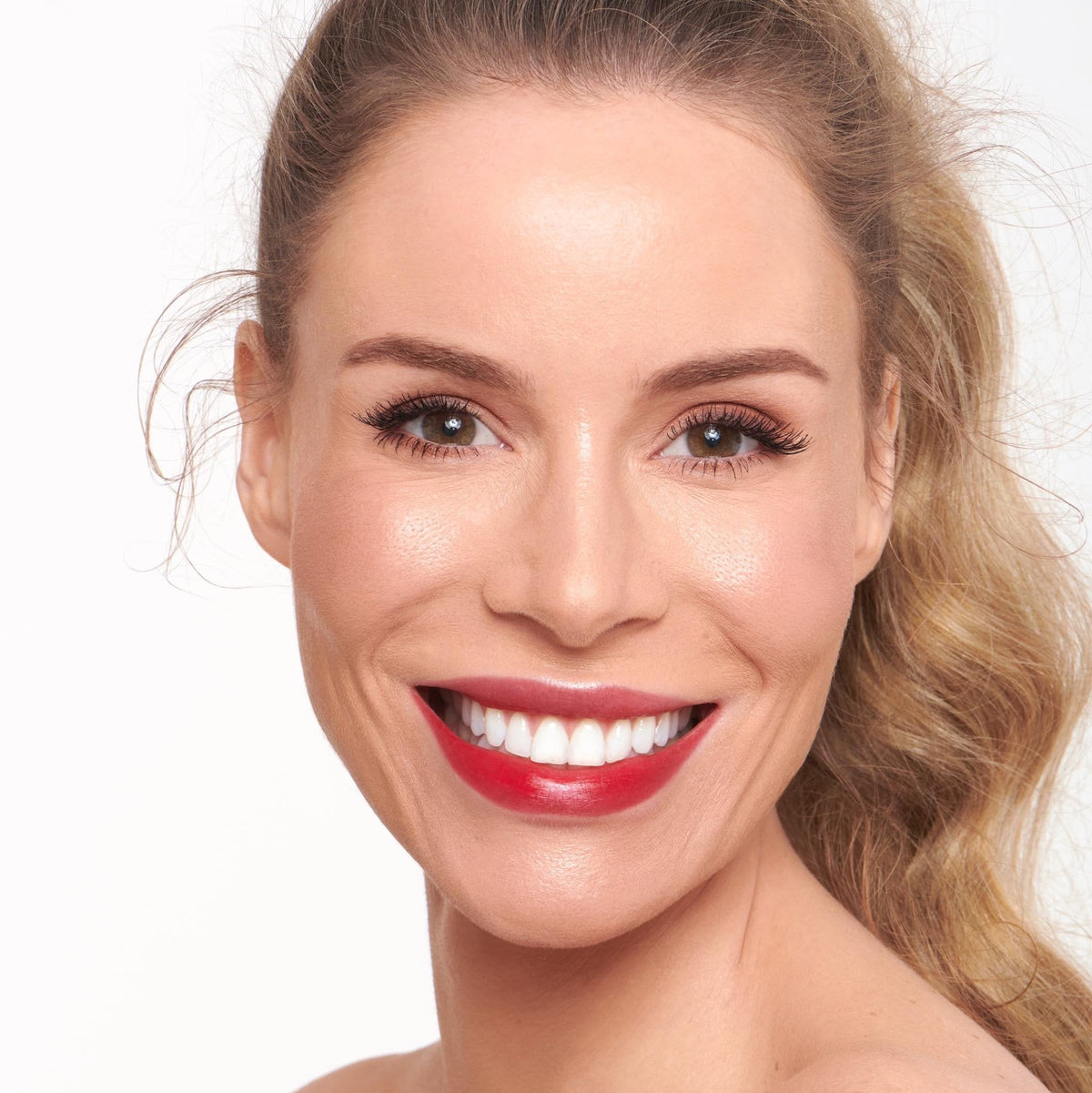 PeelProof Lip Stain Kit