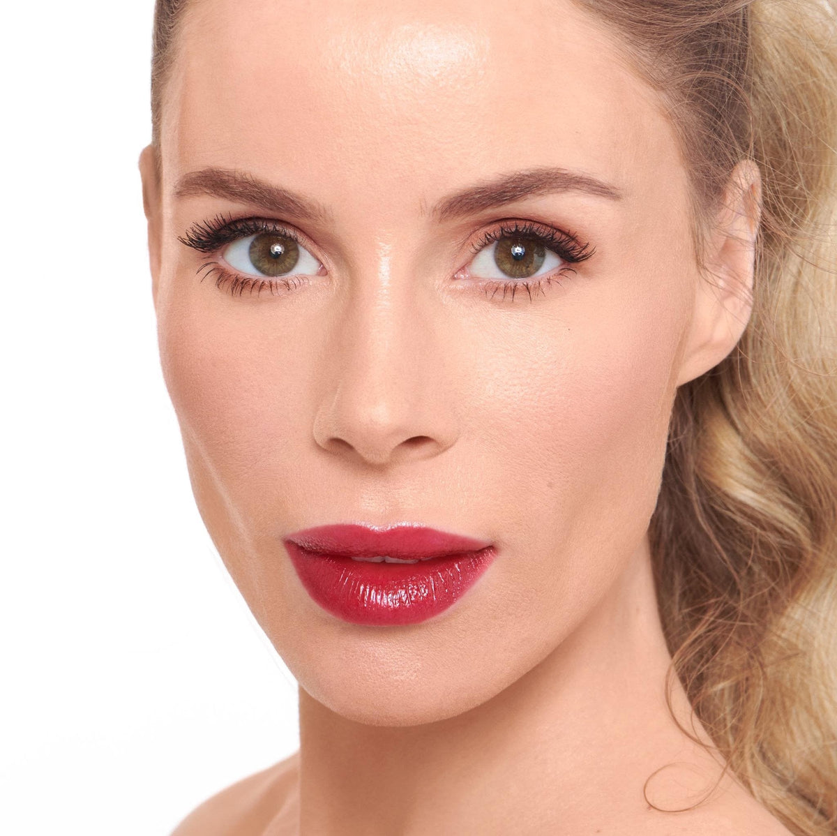 PeelProof Lip Stain Kit