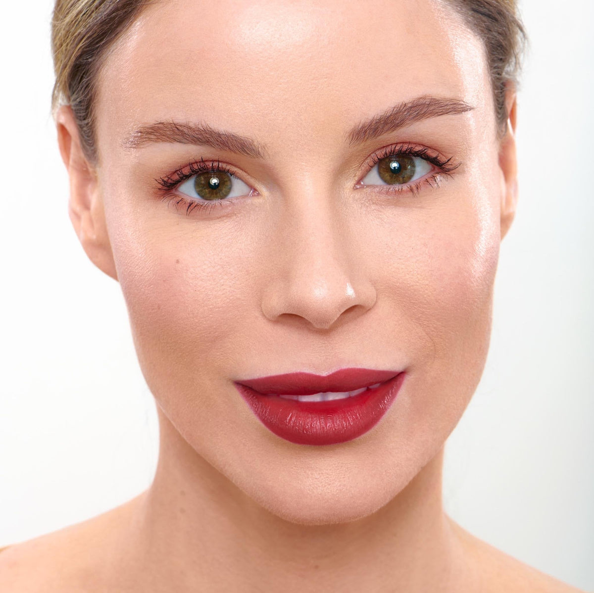 PeelProof Lip Stain Kit