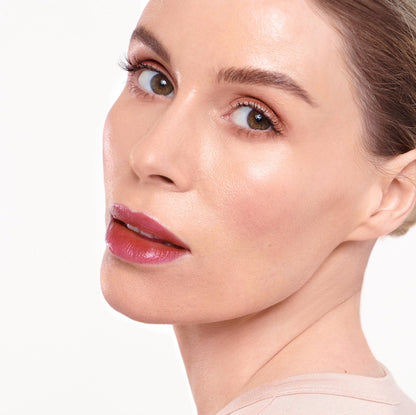 PeelProof Lip Stain Kit