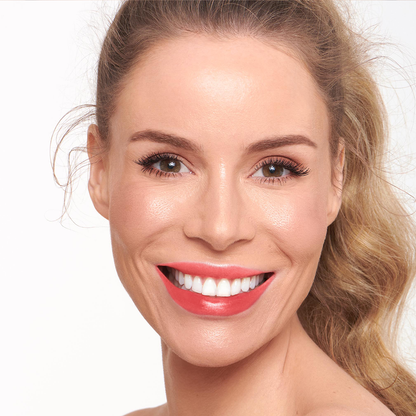 PeelProof Lip Stain Kit