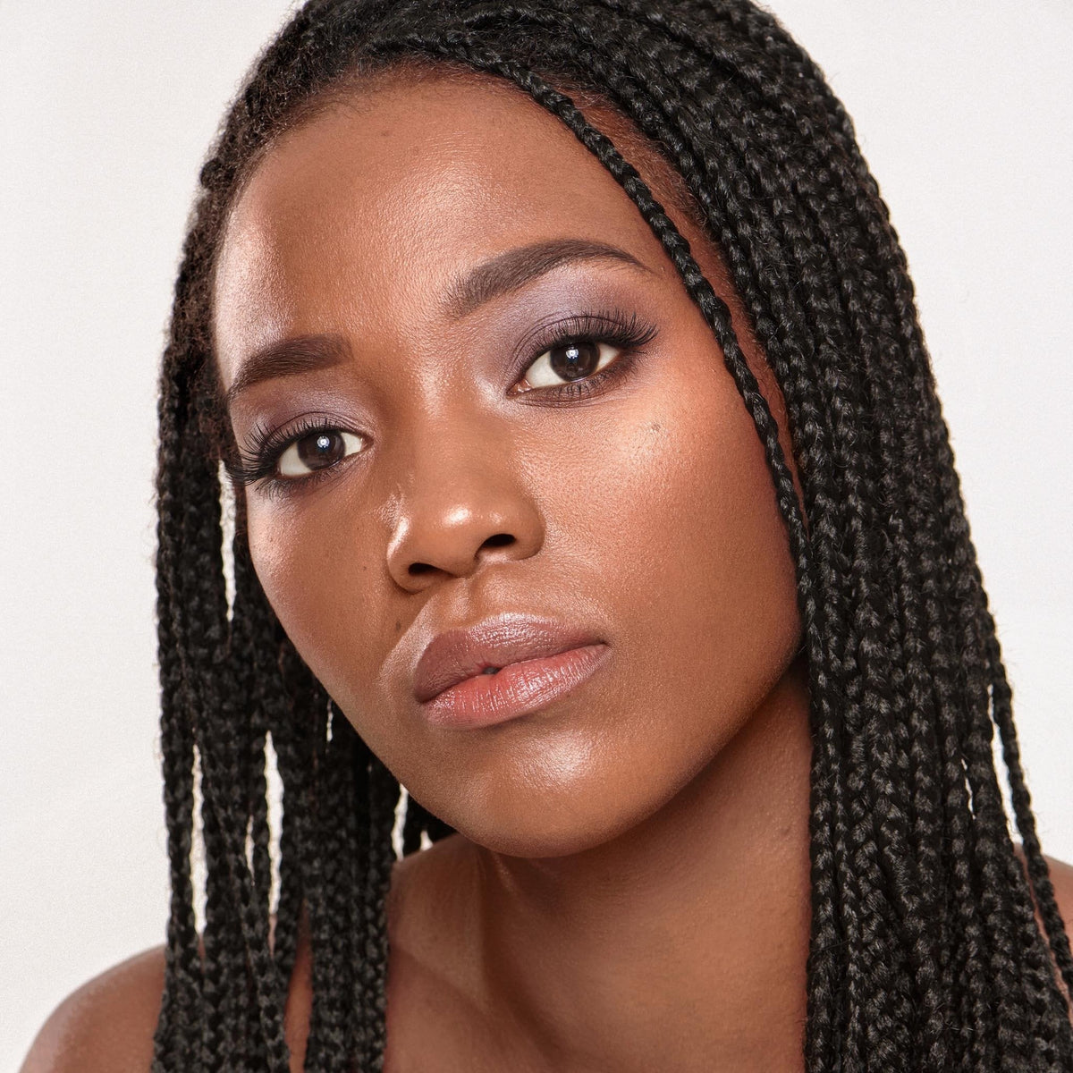 PeelProof Lip Stain Kit
