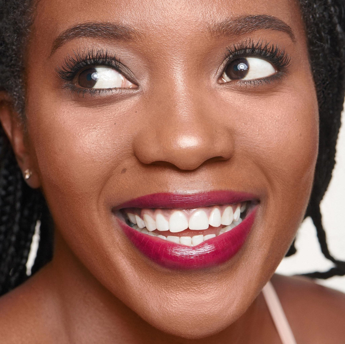 PeelProof Lip Stain Kit