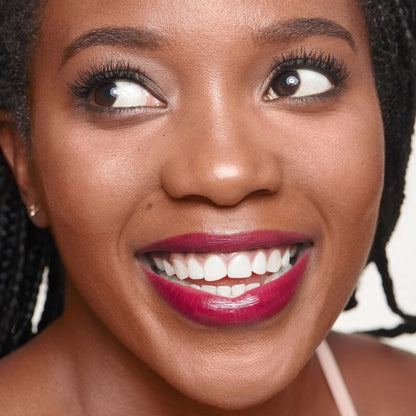 PeelProof Lip Stain Kit