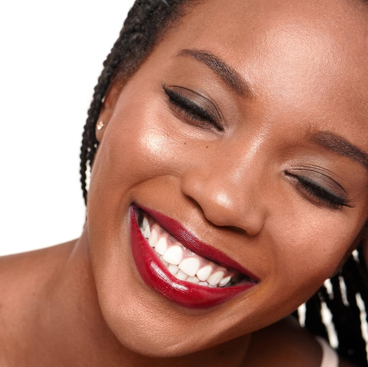 PeelProof Lip Stain Kit
