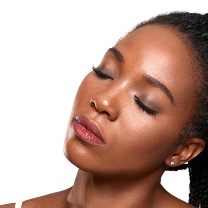 PeelProof Lip Stain Kit