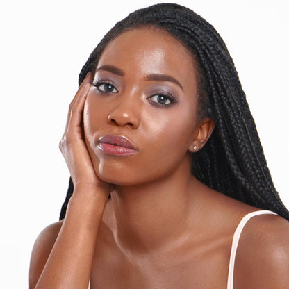 PeelProof Lip Stain Kit