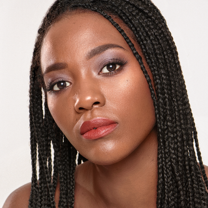 PeelProof Lip Stain Kit