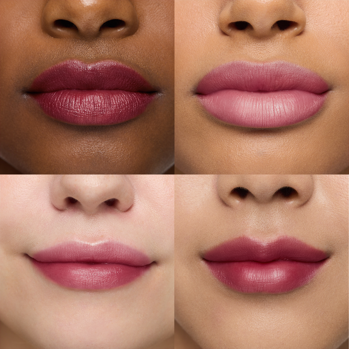 PeelProof Lip Stain Kit
