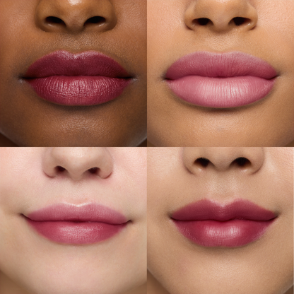 PeelProof Lip Stain Kit