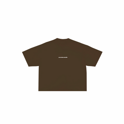 Didnt Cha Know T-Shirt (Erykah Badu)