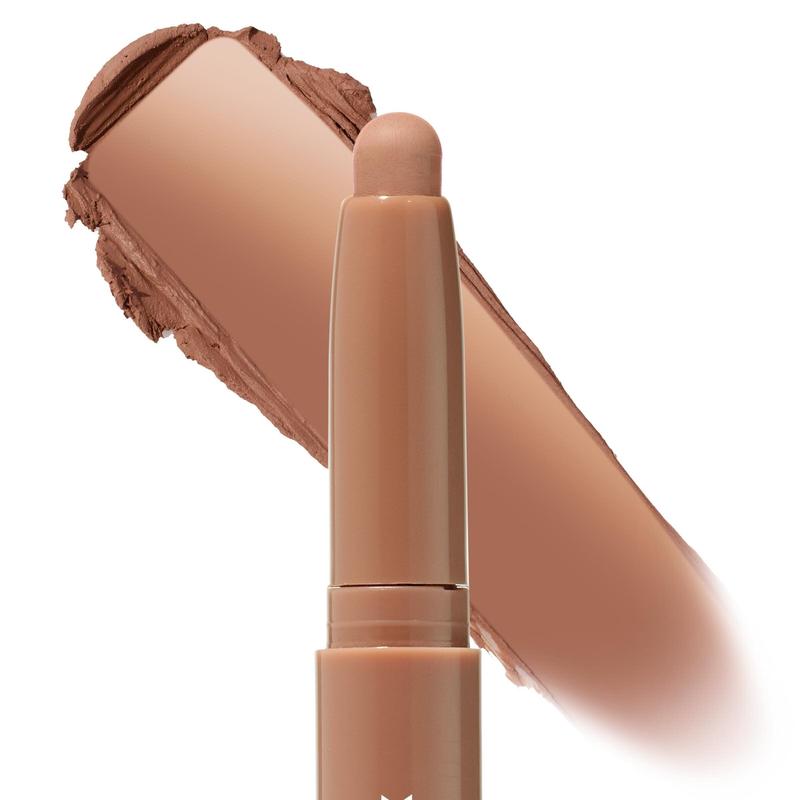 The Creamy Eyeshadow Super Stick