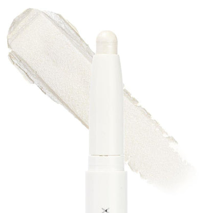 The Creamy Eyeshadow Super Stick
