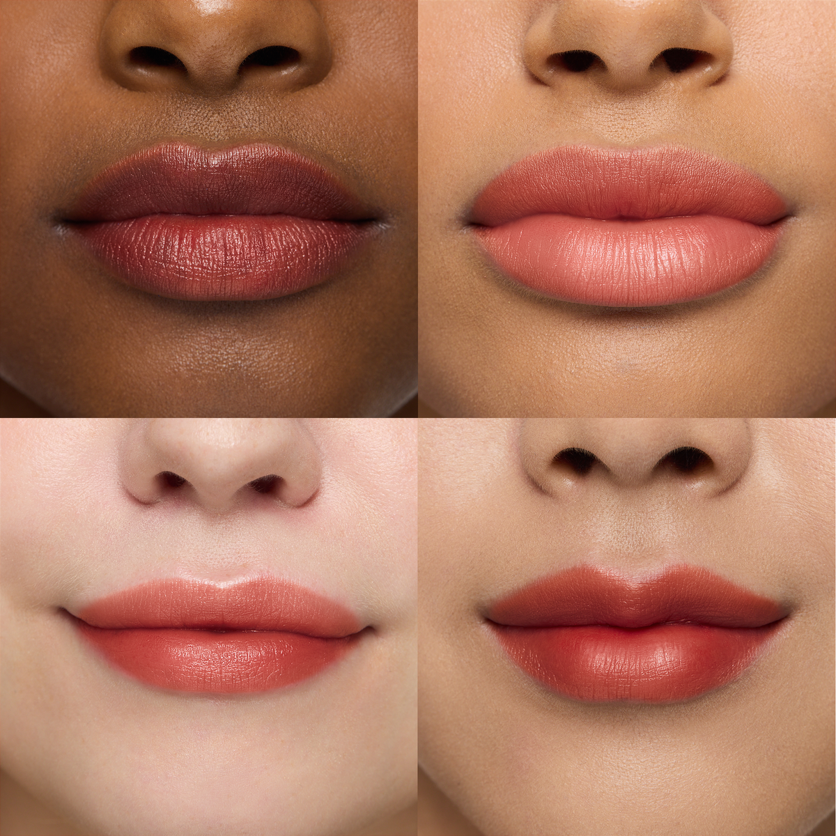 PeelProof Lip Stain Kit