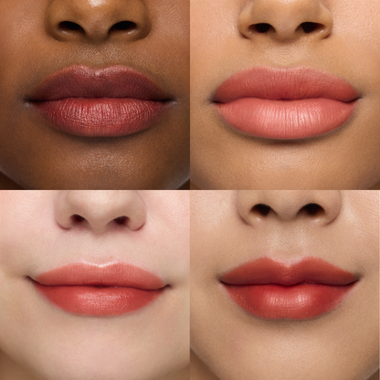 PeelProof Lip Stain Kit