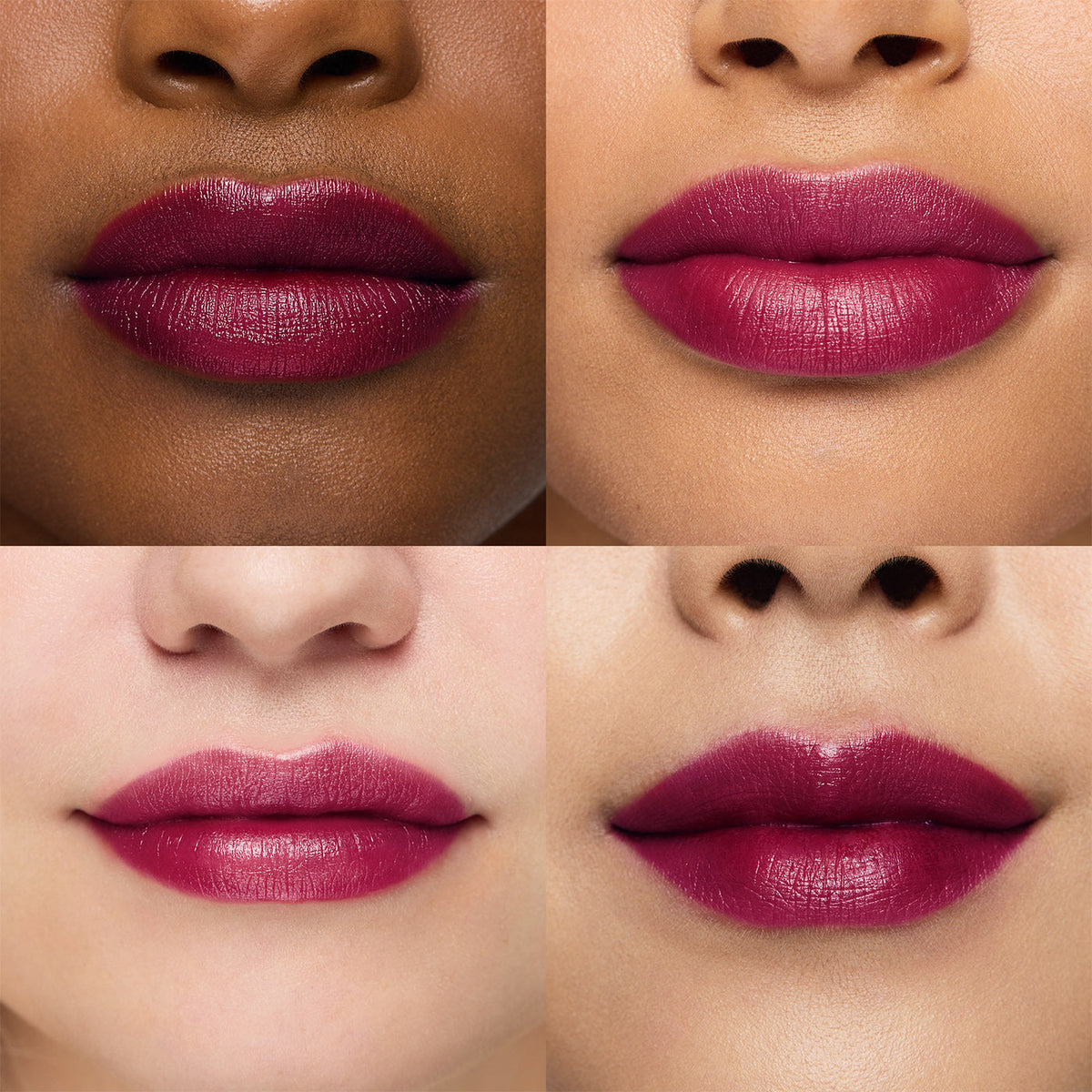 PeelProof Lip Stain Kit