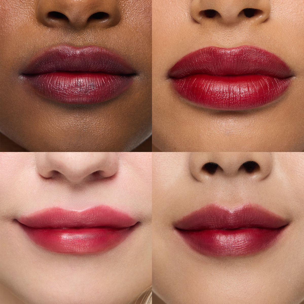 PeelProof Lip Stain Kit