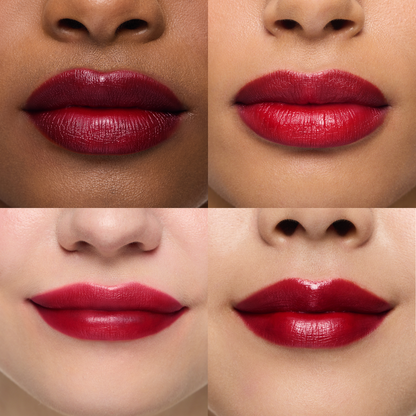 PeelProof Lip Stain Kit