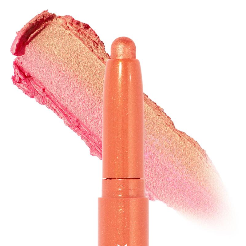 The Creamy Eyeshadow Super Stick
