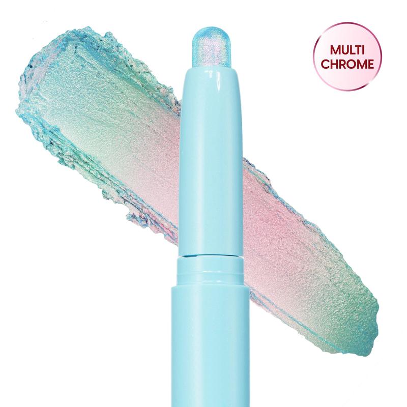 The Creamy Eyeshadow Super Stick