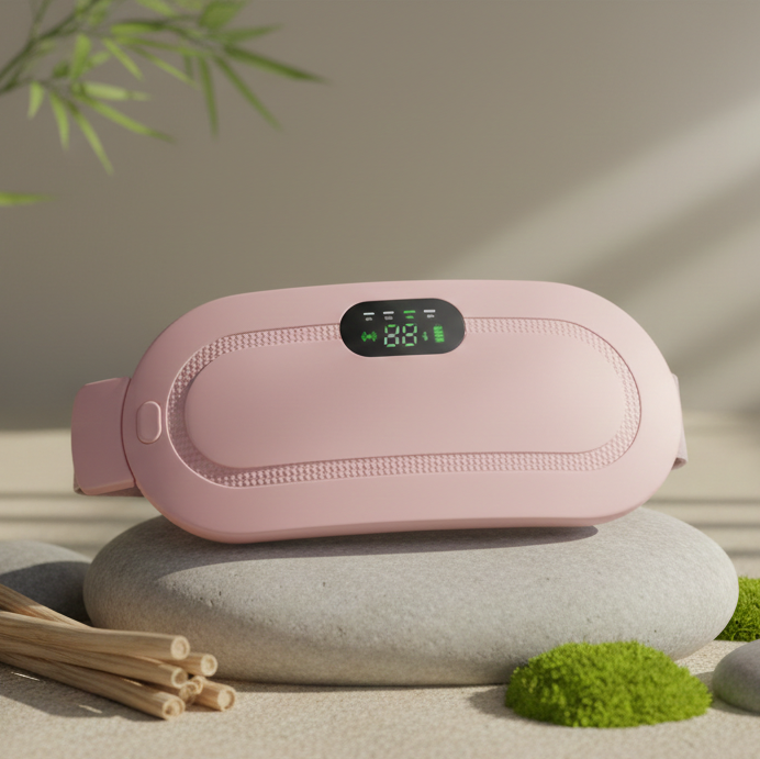 The LoveWarm Heating Pad