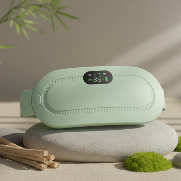 The LoveWarm Heating Pad