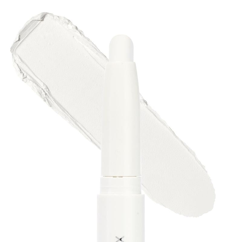 The Creamy Eyeshadow Super Stick