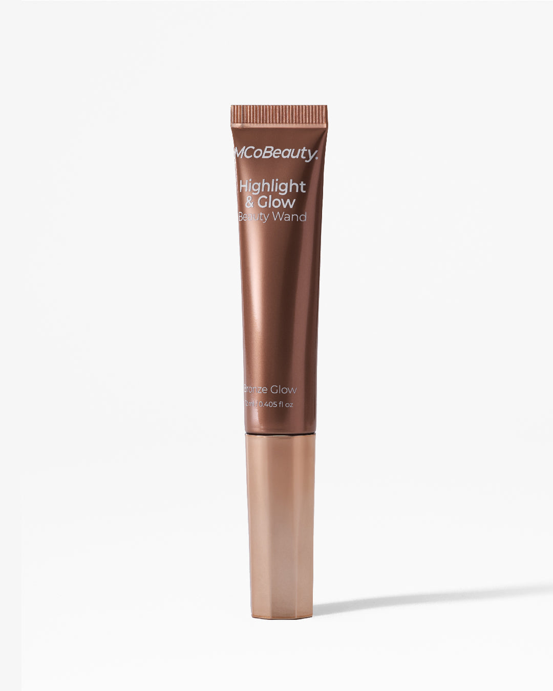 The Champaign Glow Highlight Wand