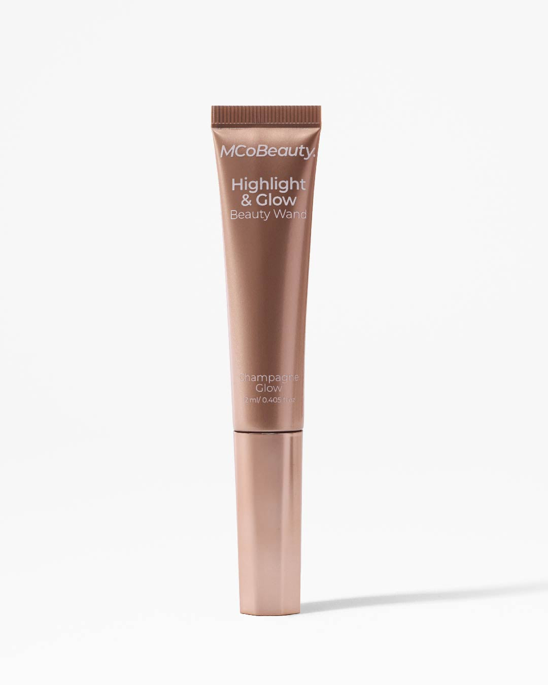 The Champaign Glow Highlight Wand