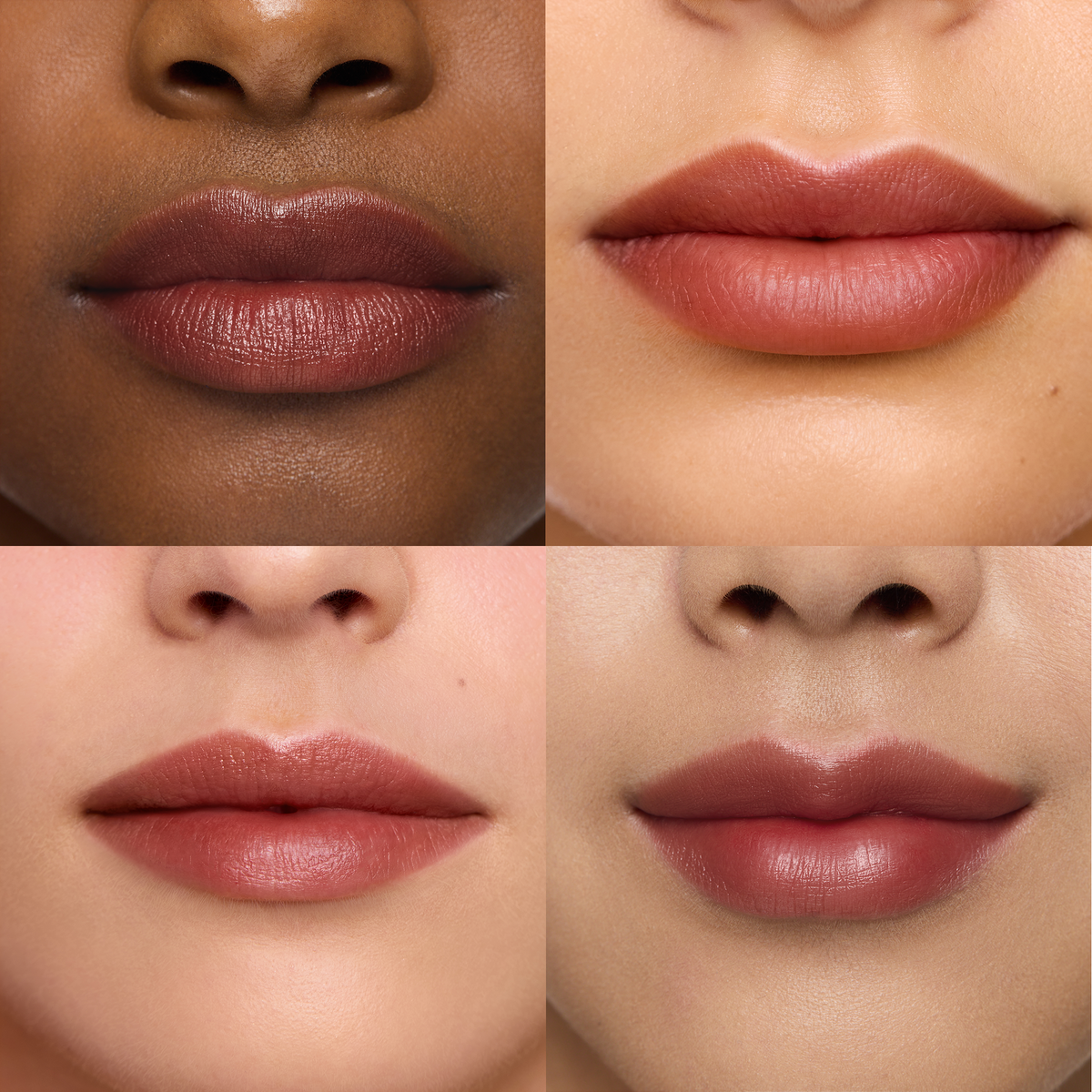 PeelProof Lip Stain Kit