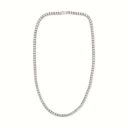 FrostLine 925 Tennis Chain