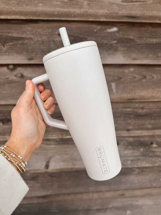 BagSafe Tumbler