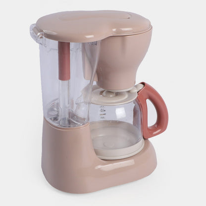 BrewBuddy Kitchen Set