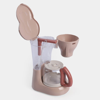 BrewBuddy Kitchen Set